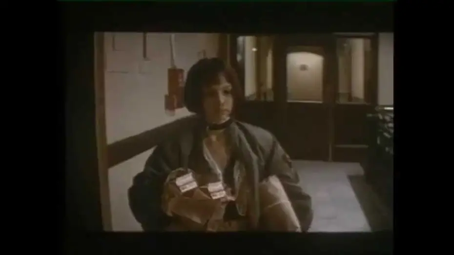 Відео до фільму Леон | LEON - TRAILER ITA