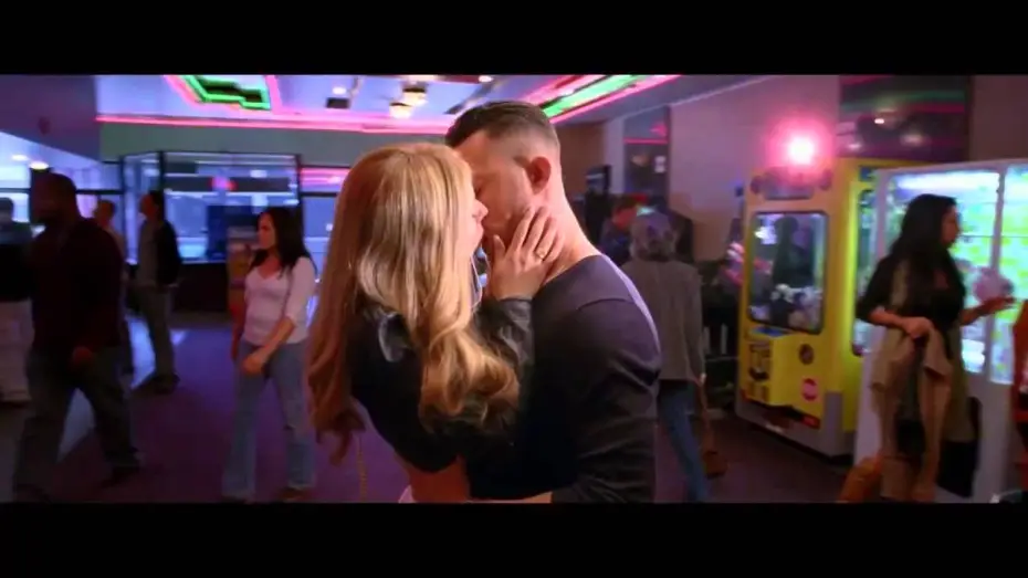 Відео до фільму Пристрасті Дон Жуана | Don Jon - Trailer en espa&ntilde;ol (HD)