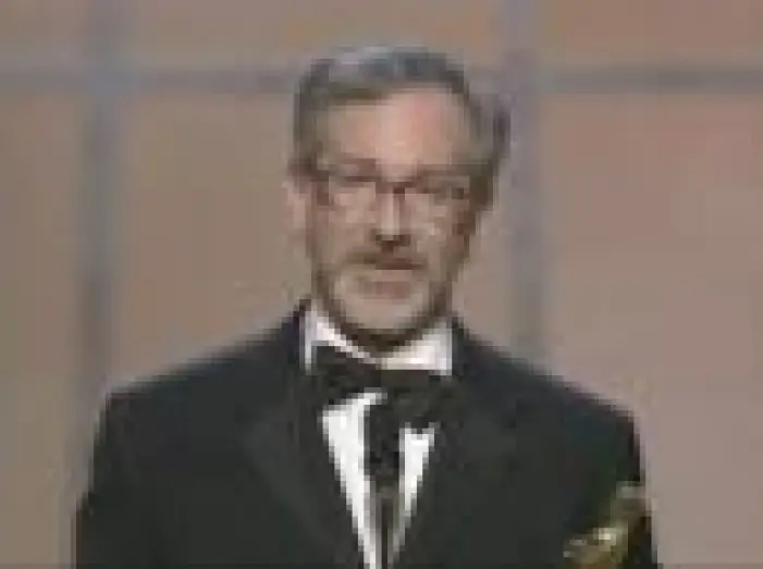 Відео до фільму Врятувати рядового Раяна | Steven Spielberg Wins Best Directing: 1999 Oscars