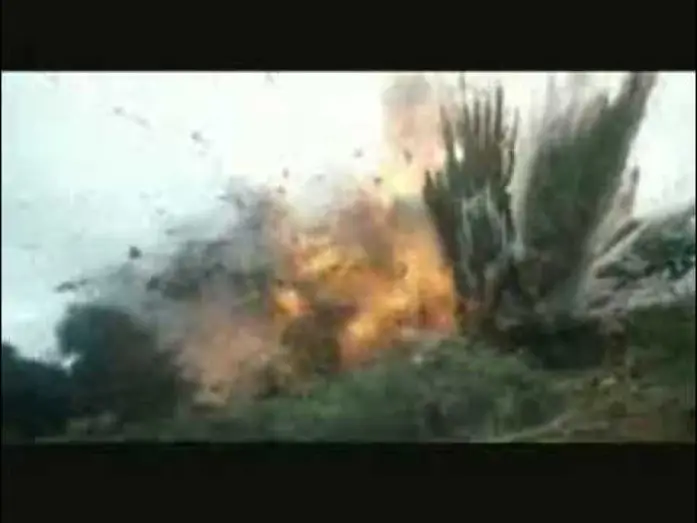 Відео до фільму Ті, що говорять із вітром | Windtalkers (2002) - Trailer ITALIANO