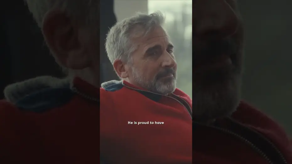 Відео до фільму На вершині | Introducing Hugo Van Yalk aka Souper.