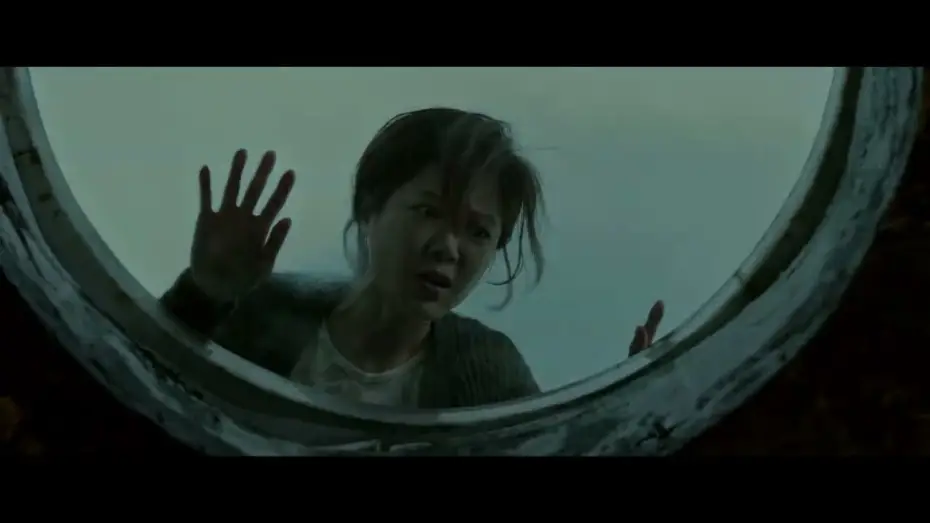 Відео до фільму 默殺：無聲之地 | Trailer | BIFF2022 침묵의 장소 A Place Called Silence | 뉴 커런츠