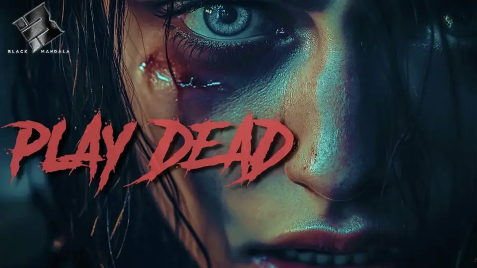 Відео до фільму Hazte la muerta | Official Trailer