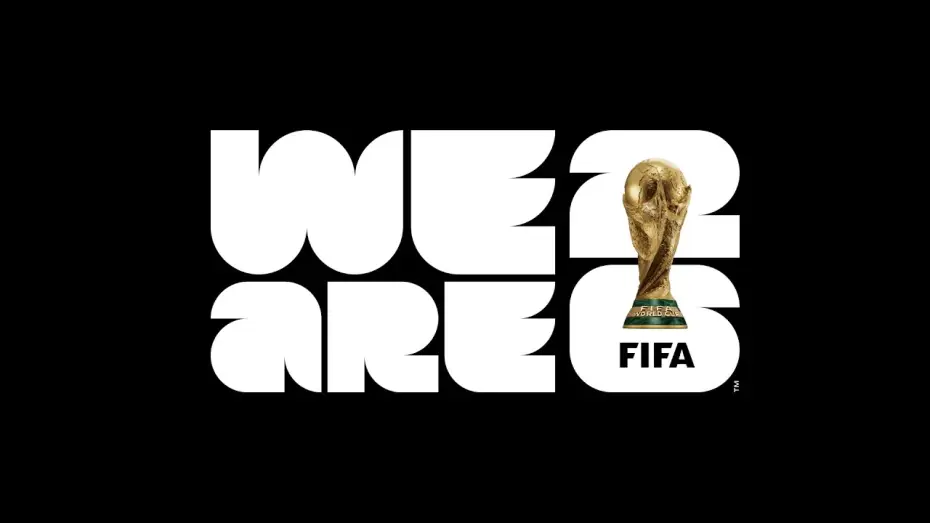 Відео до фільму FIFA World Cup 2026 - Group Stage | This is FIFA World Cup 26&trade;