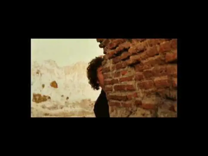 Відео до фільму Борець Начо — Nacho Libre german (sehr lustige Szene xDDD)