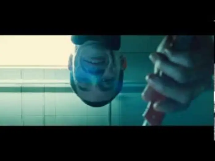 Відео до фільму Олдбой | Oldboy - Nothing Is More Twisted Than The Truth [Universal Pictures]