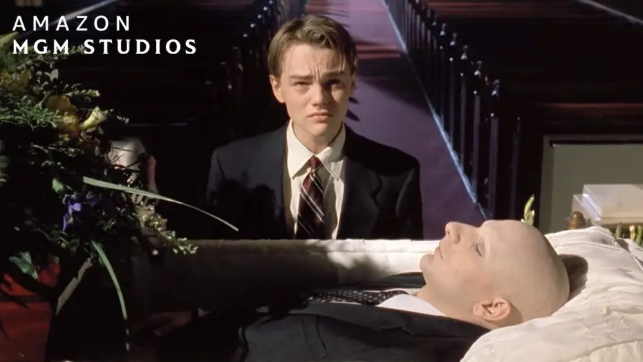 Відео до фільму Щоденник баскетболіста | Funeral For A Friend
