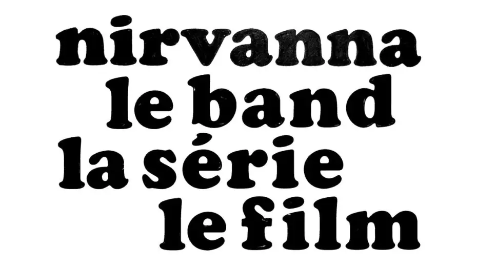 Відео до фільму Nirvanna the Band the Show the Movie | NIRVANNA LE BAND LA S&Eacute;RIE LE FILM - Bande-annonce officielle