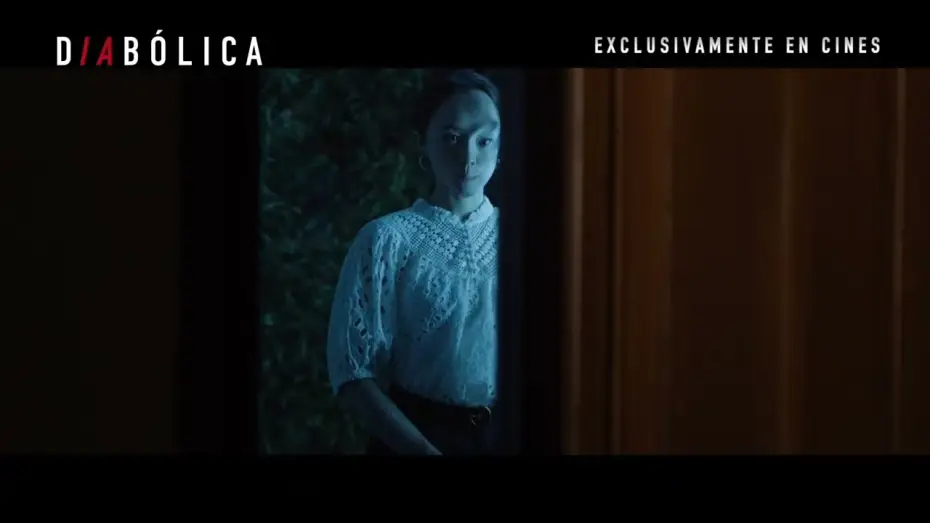 Відео до фільму Вона слухає | S&eacute; lo que te gusta. S&eacute; lo que haces.