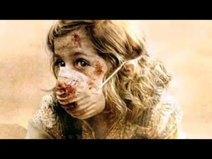 Відео до фільму Носії — INFECTADOS (Carriers) - Trailer HD español