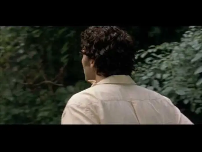 Відео до фільму Поворот не туди 3: Залишені для смерті | Wrong Turn (2003) Trailer