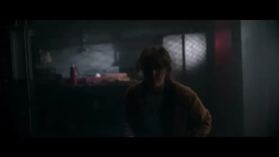 Відео до фільму Screamboat — Opening Scene