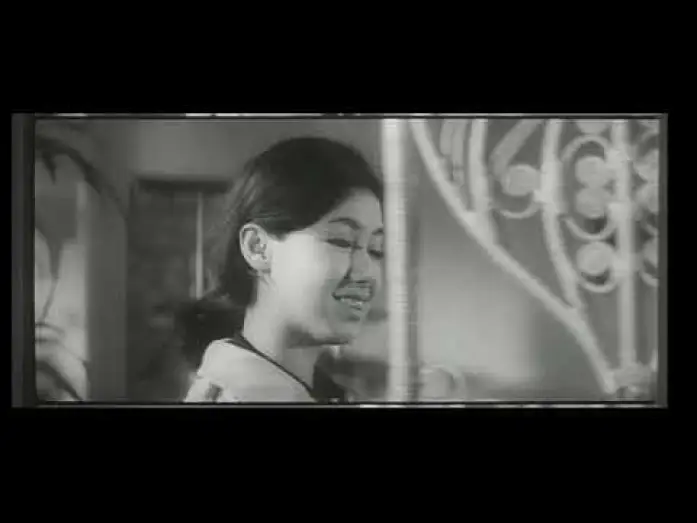 Відео до фільму 河内カルメン | Carmen from Kawachi aka Kawachi Karumen (1966) Japanese Trailer