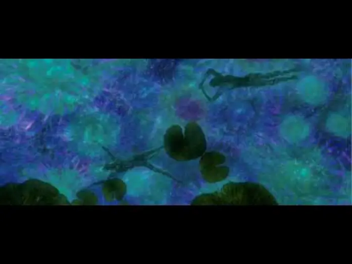 Відео до фільму Аватар | Bande-annonce 2 VOST