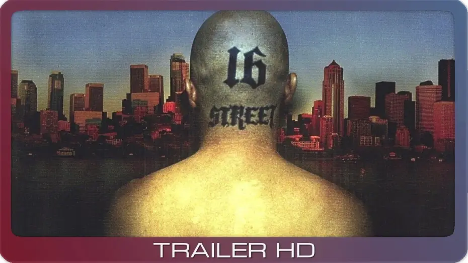 Відео до фільму Крейзі — Havoc ≣ 2005 ≣ Trailer