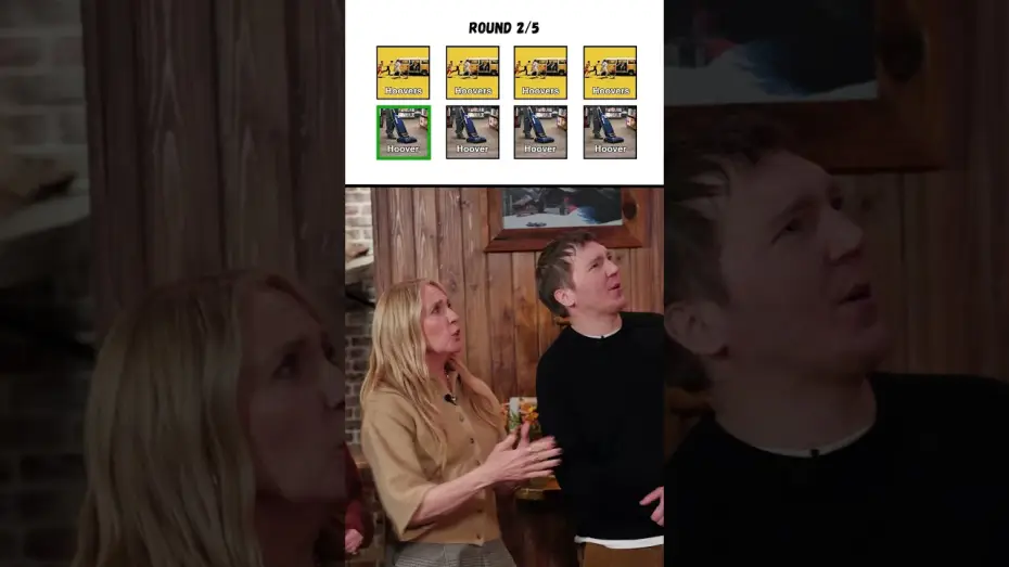 Відео до фільму Маленька міс Щастя | We'd say that's a 10/10