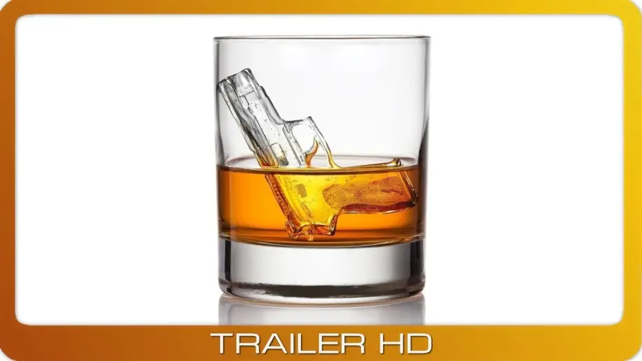 Відео до фільму Джентльмени | The Gentlemen ≣ 2019 ≣ Trailer #3 ≣ German | Deutsch