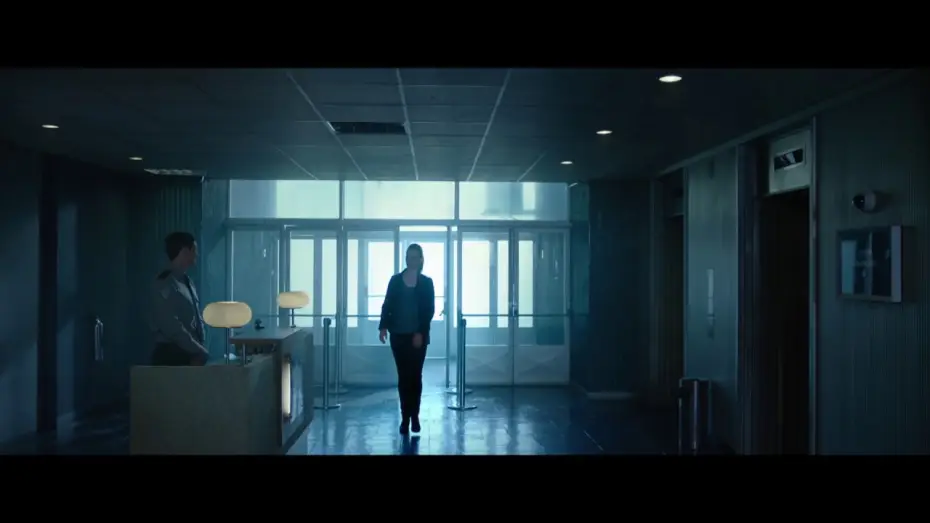 Відео до фільму Смертельний лабіринт | Resolution Final This Year VF