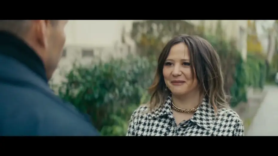 Відео до фільму Les K d'Or | Les K d'Or - BA Zoulika - Un film de J&eacute;r&eacute;my Ferrari avec Laura Felpin, &Eacute;ric Judor, J&eacute;r&eacute;my Ferrari