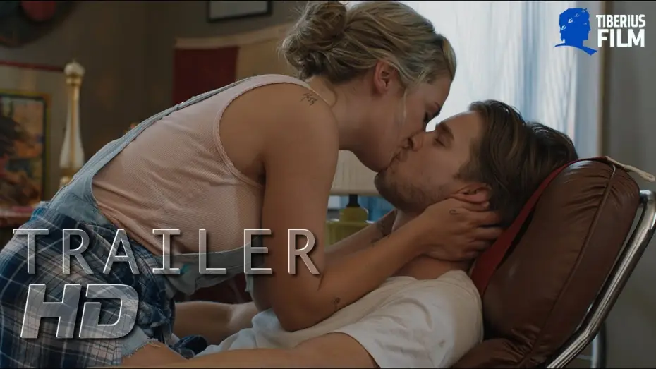 Відео до фільму Як живий — Perfect Human  / Offizieller Trailer / HD Deutsch