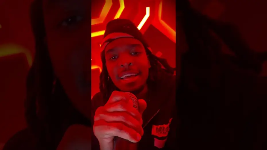 Відео до фільму Дуже страшне кіно | we bumpin ts all day. Bigger Than Ever (We Back) by Chris Patrick from Scary Movie is out now!