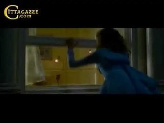 Відео до фільму Золотий компас | La Boussole d'Or - Bande annonce finale VF