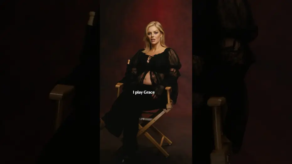 Відео до фільму Гра в хованки: Я йду шукати | Get Tickets (Samara)