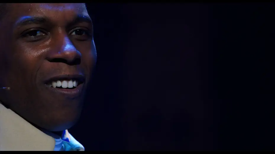 Відео до фільму Гамільтон | Reflections