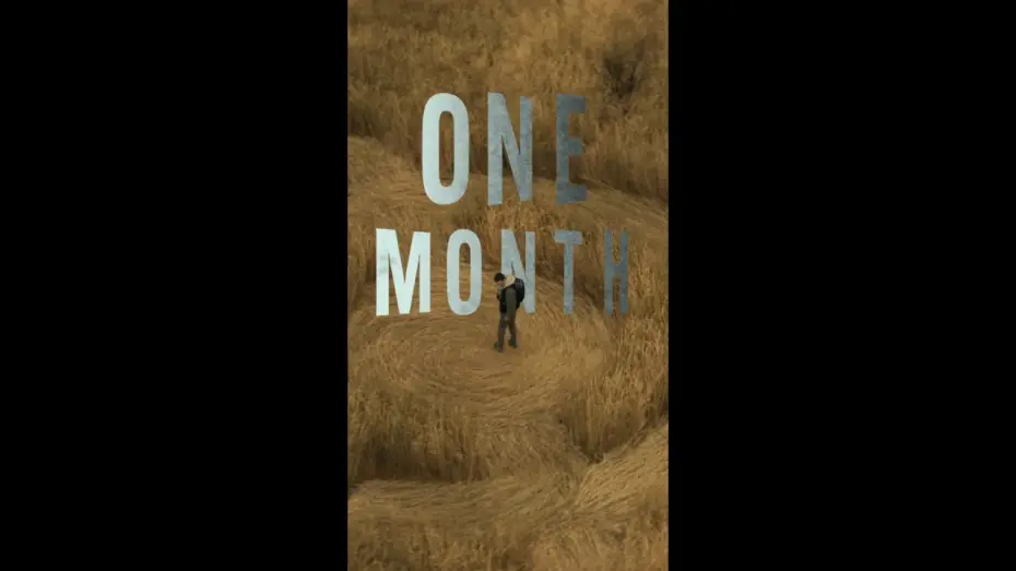 Відео до фільму День істини | Only in UK cinemas June 10