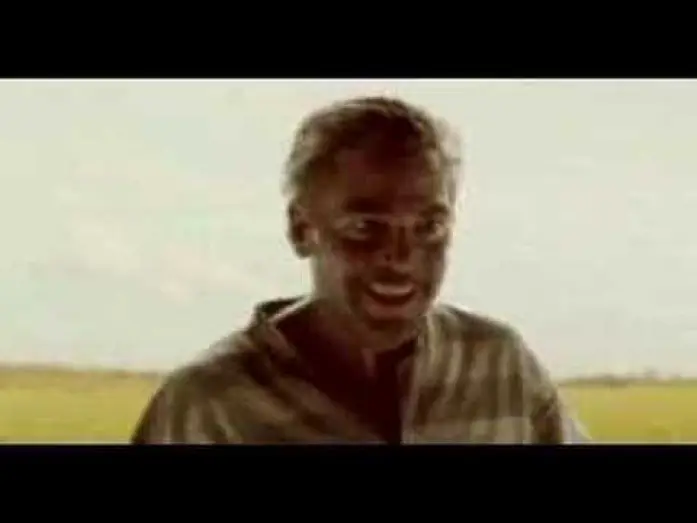 Відео до фільму О, де ж ти, брате? — Trailer