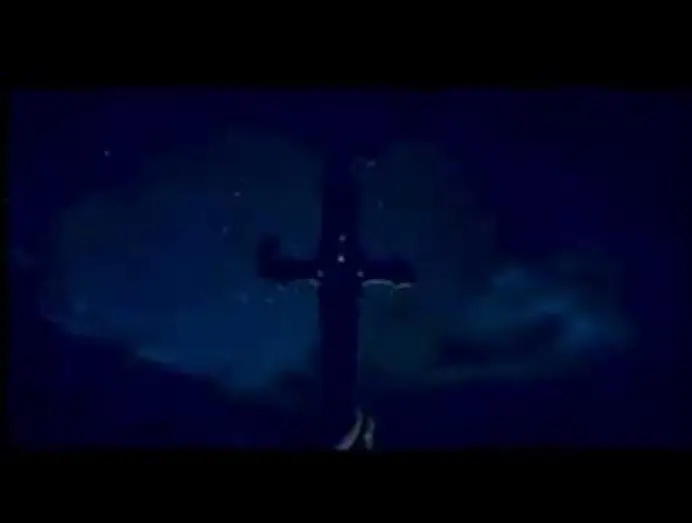 Відео до фільму Фонтан — L'albero della Vita - The fountain - 2006