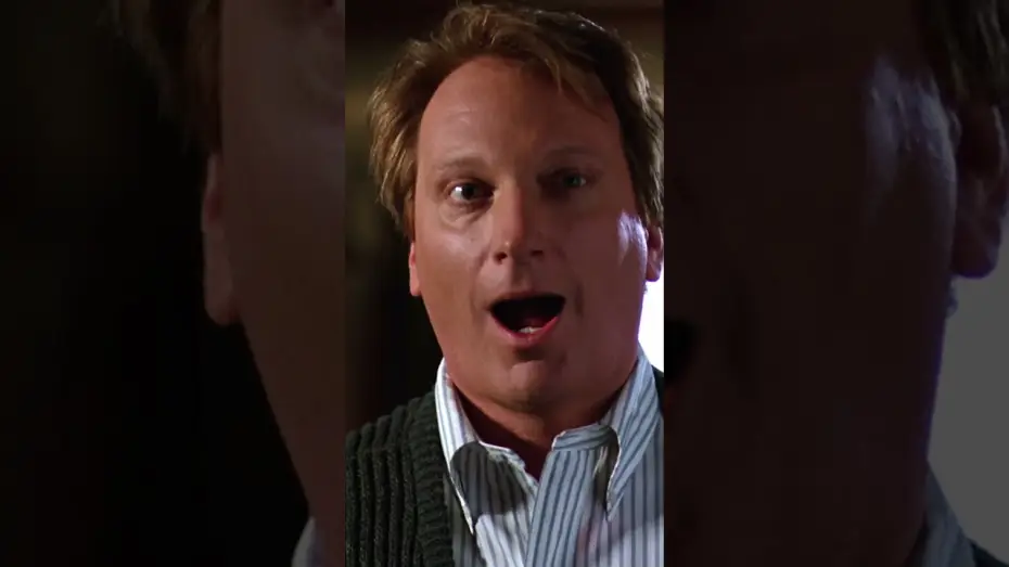 Відео до фільму Бітлджюс | This is why you need Beetlejuice