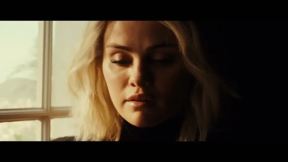 Відео до фільму Емілія Перес | Emilia Perez di Jacques Audiard con Karla Sof&iacute;a Gasc&oacute;n, Zoe Salda&ntilde;a, Selena Gomez | Spot "Emilia"
