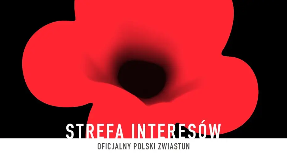 Відео до фільму Зона інтересу | Zwiastun PL