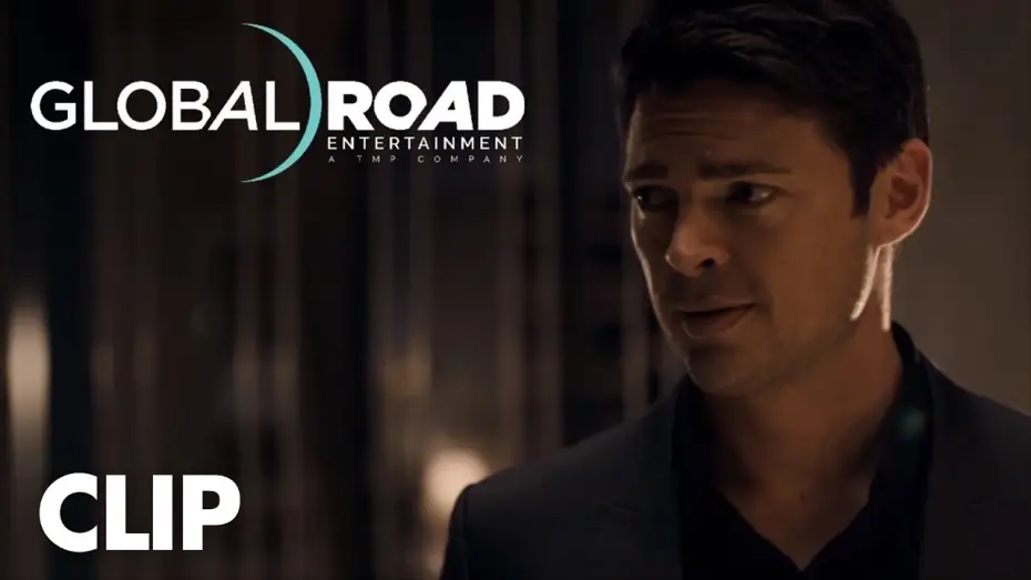 Відео до фільму Лофт | The Loft | "Golden Opportunity" Clip | Global Road Entertainment