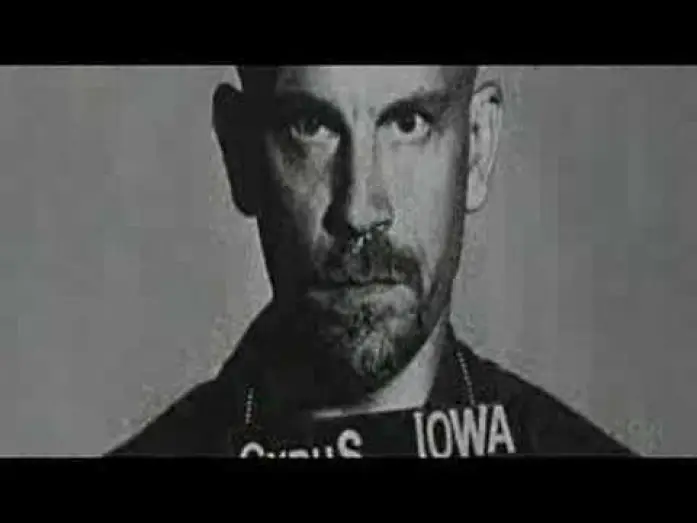 Відео до фільму Повітряна в'язниця | Con Air teaser trailer