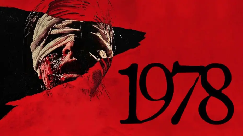 Відео до фільму 1978 | 1978 | Official Trailer | Horror Brains