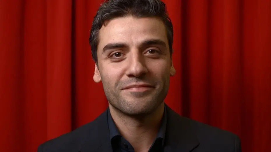 Відео до фільму Всередині Л'юіна Девіса — AFI AWARDS 2013: 'INSIDE LLEWYN DAVIS'