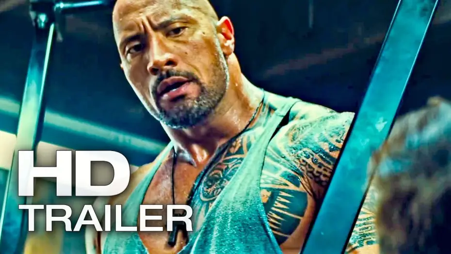 Відео до фільму Кров'ю і потом: Анаболіки — PAIN & GAIN Offizieller Trailer Deutsch German | 2013 Michael Bay [HD]