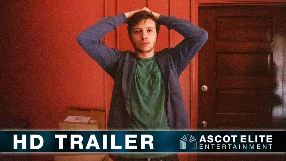 Відео до фільму Асоціальна мережа | Silk Road - Gebieter des Darknets Trailer Deutsch