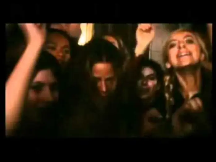 Відео до фільму Дорз — The Doors - The movie trailer (Subtitulado al español)