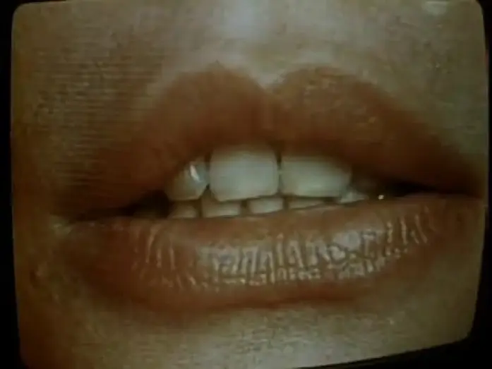 Відео до фільму Відеодром — Videodrome | Trailer