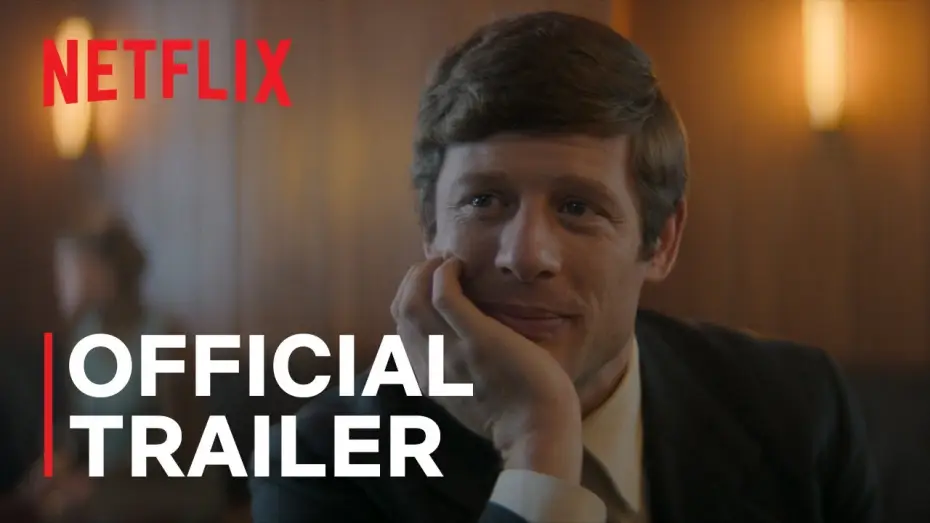 Відео до фільму Джой: Диво життя | Official Trailer