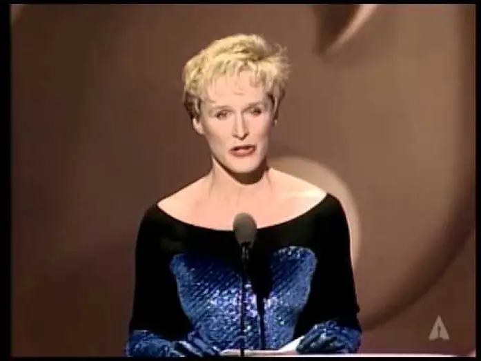 Відео до фільму Той, що танцює з вовками | Dances With Wolves Wins Cinematography: 1991 Oscars