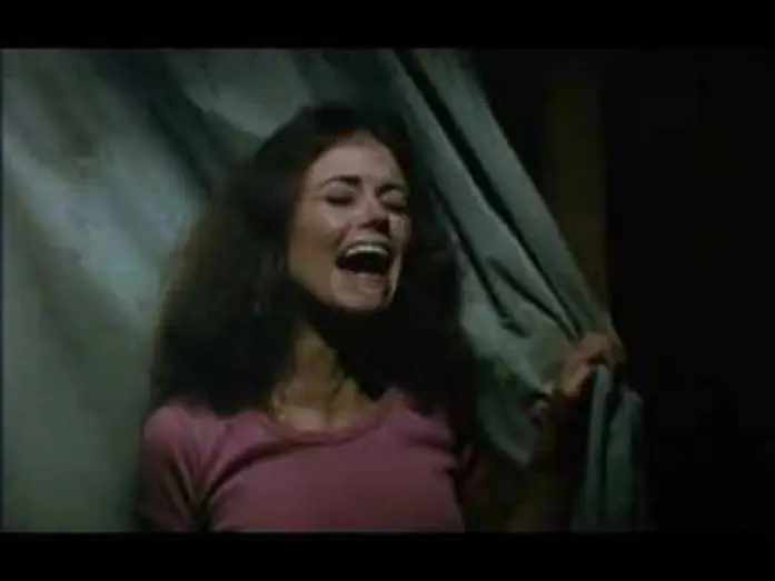 Відео до фільму П&rsquo;ятниця 13-те | Freitag der 13.- Trailer (1981)