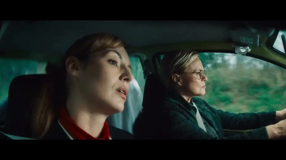 Відео до фільму La pire m&egrave;re au monde | Bande-annonce du long m&eacute;trage "La pire mère au monde"