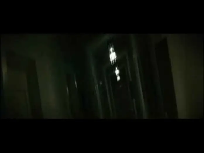 Відео до фільму Шосе в нікуди | Strade Perdute (Lost Highway)