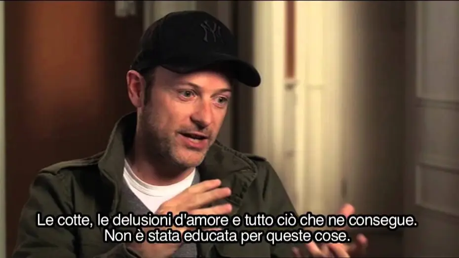 Відео до фільму Пипець 2 — Kick-Ass 2: intervista al produttore Matthew Vaughn (sottotitoli in italiano)