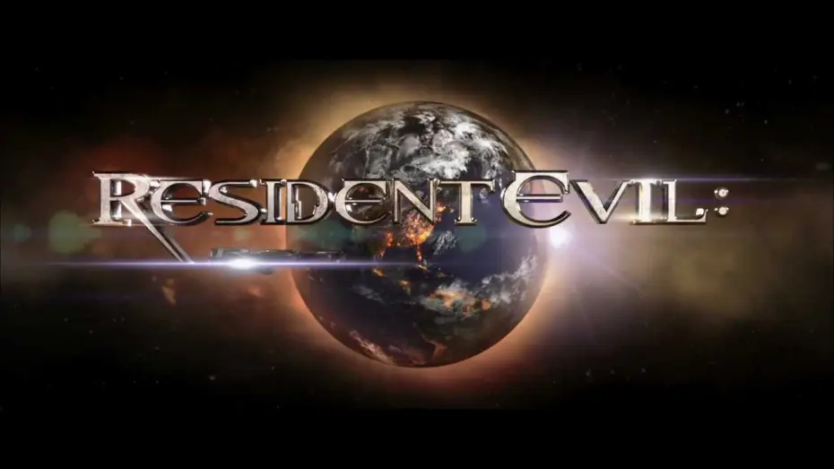 Відео до фільму Оселя зла 5: Відплата — Resident Evil:Retribution 3D - Trailer ufficiale italiano