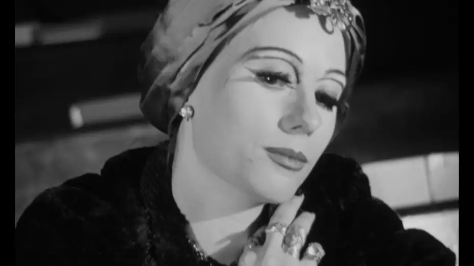 Відео до фільму Множинні маніяки | MULTIPLE MANIACS - Janus Films Trailer